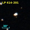 LP  414-201