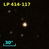 Cl* Melotte   25     VA      45