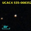 Cl* Melotte   25     LH     262