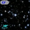 Cl* NGC 7092   PLAT    6957