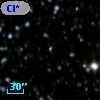 Cl* NGC 7092   PLAT    6959