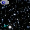 Cl* NGC 7092   PLAT    6962