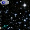 Cl* NGC 7092   PLAT    6964