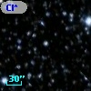 Cl* NGC 7092   PLAT    6965