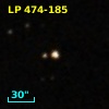 Cl* Melotte   25     LH     284