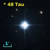 V* V1099 Tau