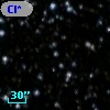 Cl* NGC 7092   PLAT    6967