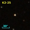 Cl* Melotte   25     VA      50