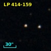 Cl* Melotte   25     LH     231