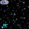 Cl* NGC 7092   PLAT    6969