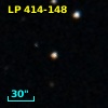 Cl* Melotte   25     LH     247