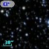 Cl* NGC 7092   PLAT    6972