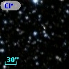 Cl* NGC 7092   PLAT    6974