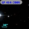 LP  414-2008