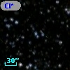 Cl* NGC 7092   PLAT    6976