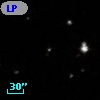 LP  414-1715