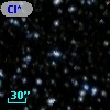 Cl* NGC 7092   PLAT    6977