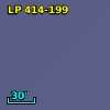 Cl* Melotte   25     LH     238