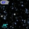 Cl* NGC 7092   PLAT    6978