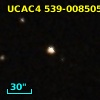 Cl* Melotte   25     VA      78