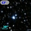 Cl* NGC 7092   PLAT    6982