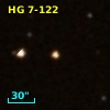 Cl* Melotte   25    HAN      43