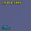 Cl* Melotte   25     LH     258