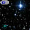 Cl* NGC 7092   PLAT    6984