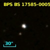 BPS BS 17585-0005