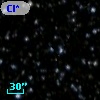 Cl* NGC 7092   PLAT    6987