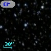 Cl* NGC 7092   PLAT    6988