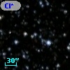 Cl* NGC 7092   PLAT    6989