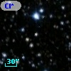 Cl* NGC 7092   PLAT    6993