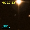 4C 17.23