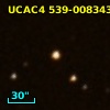 Cl* Melotte   25   REID      99