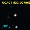 Cl* Melotte   25     LH     245