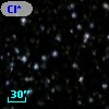 Cl* NGC 7092   PLAT    6998
