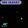 VRO 16.04.03