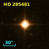 TYC 1251-358-1