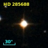 TYC 1264-520-1
