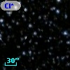 Cl* NGC 7092   PLAT    6999