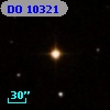 DO 10321