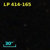 LHS  1657
