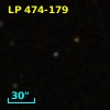 LP  474-179