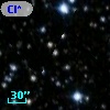 Cl* NGC 7092   PLAT    7001