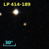 LP  414-189