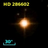 HD 286602