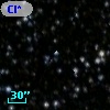 Cl* NGC 7092   PLAT    7005