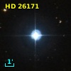 HR  1284