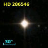HD 286546